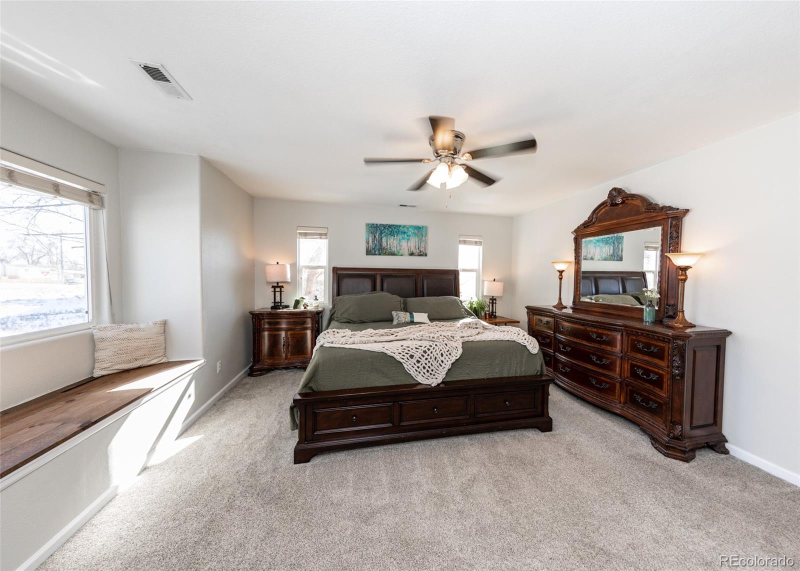 1406 Leigh Lane