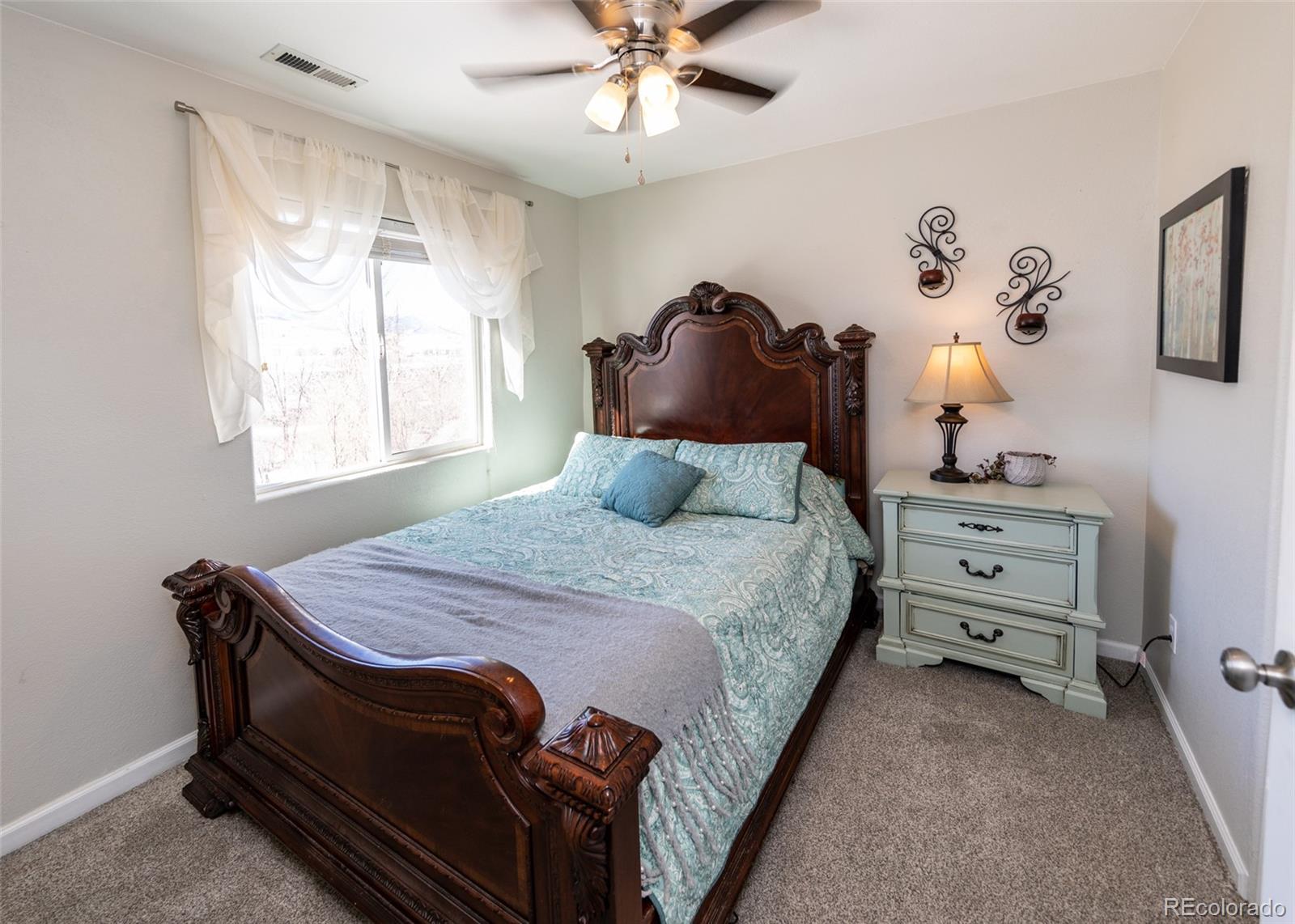 1406 Leigh Lane