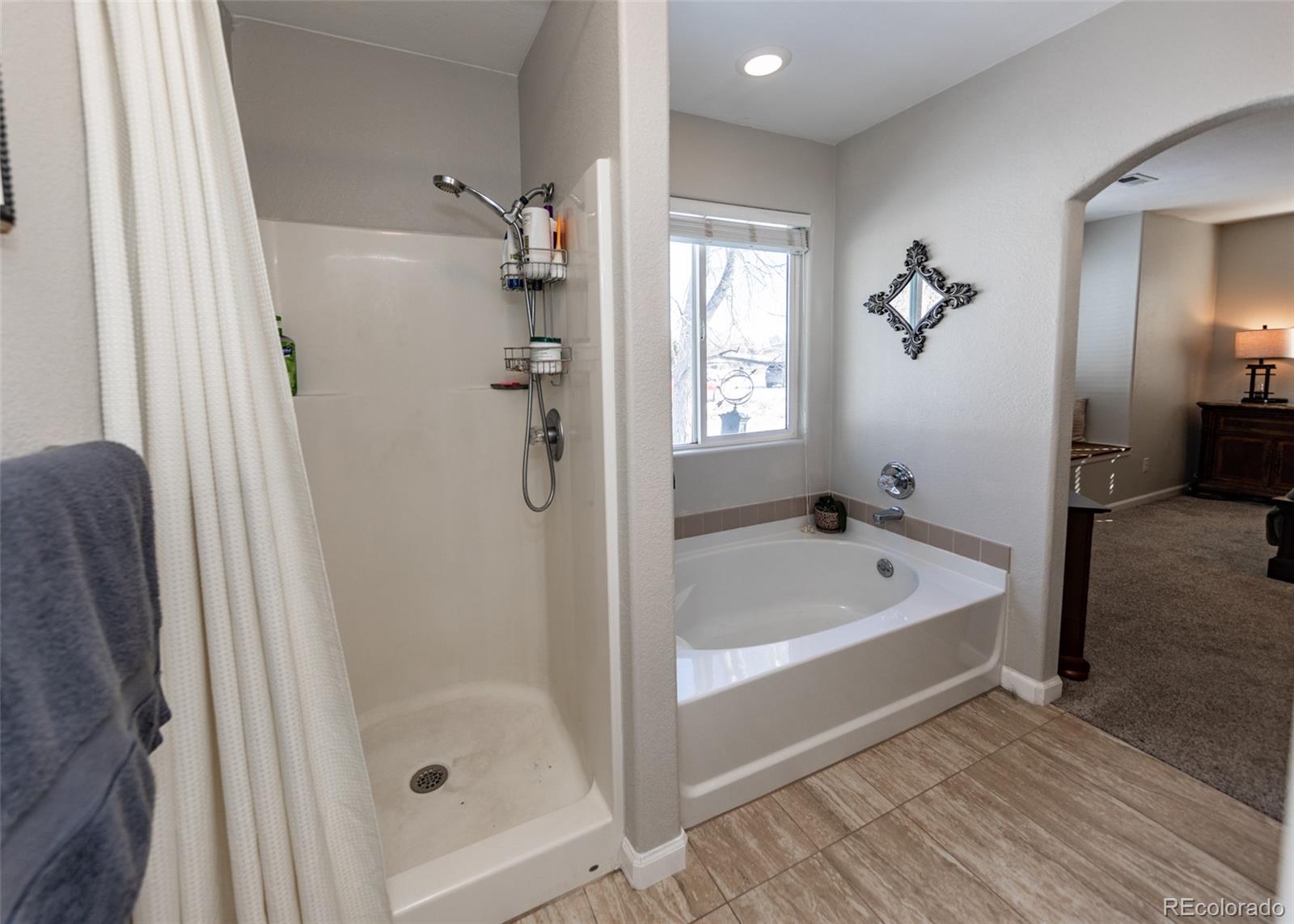 1406 Leigh Lane