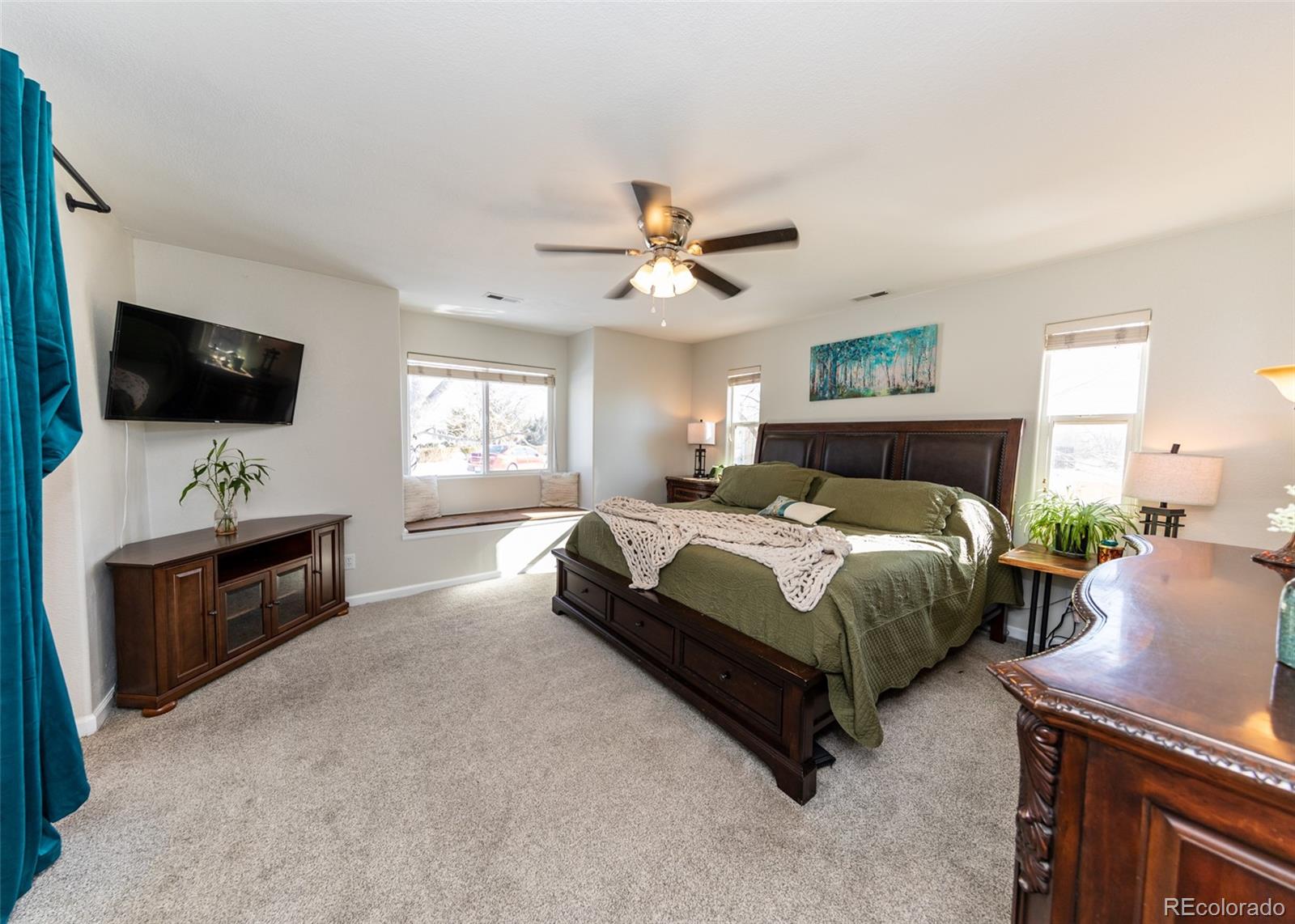 1406 Leigh Lane