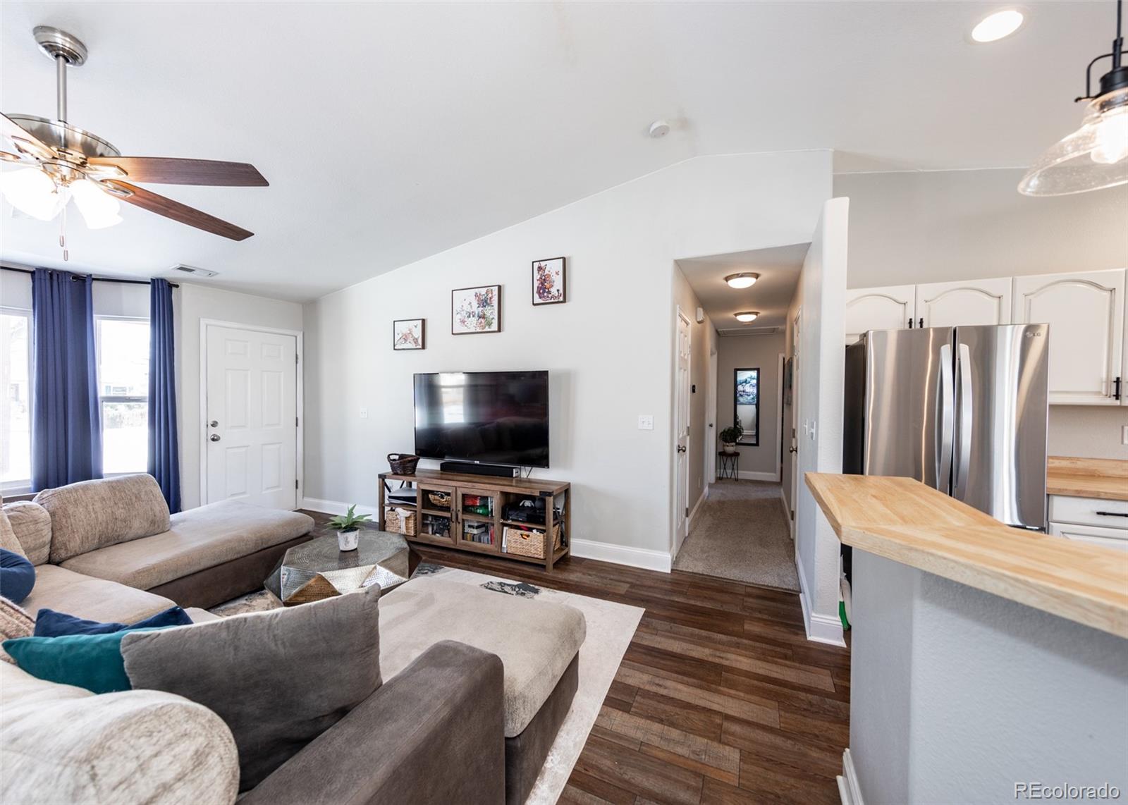 1406 Leigh Lane