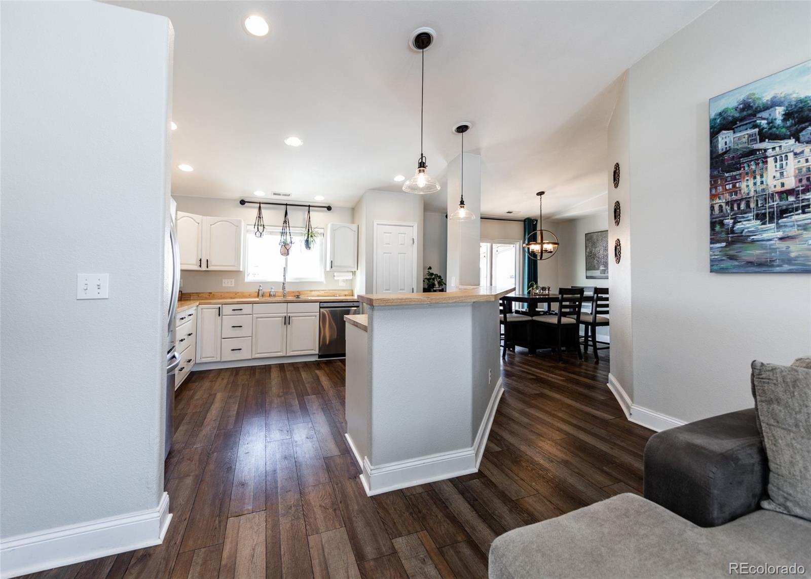1406 Leigh Lane