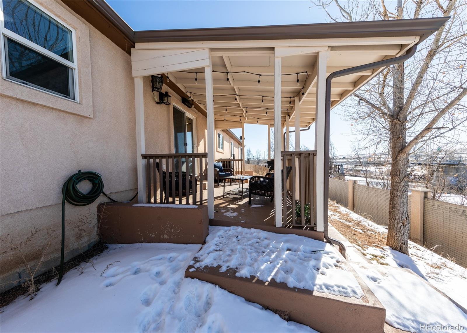 1406 Leigh Lane