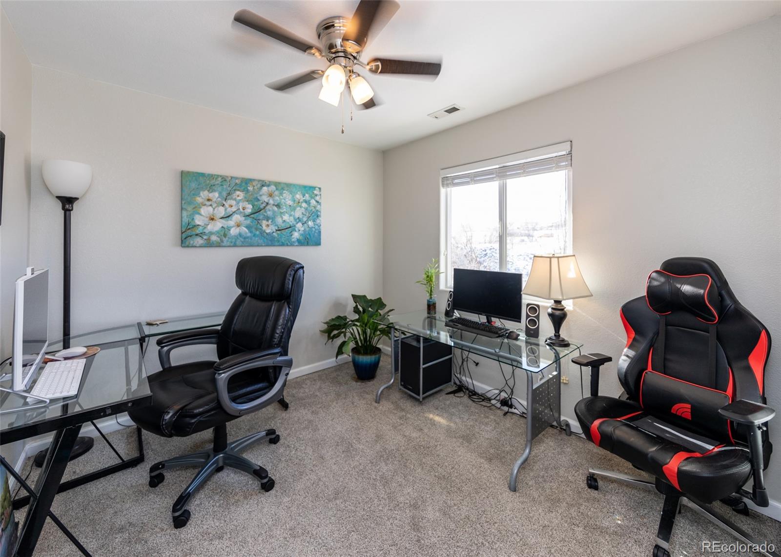 1406 Leigh Lane