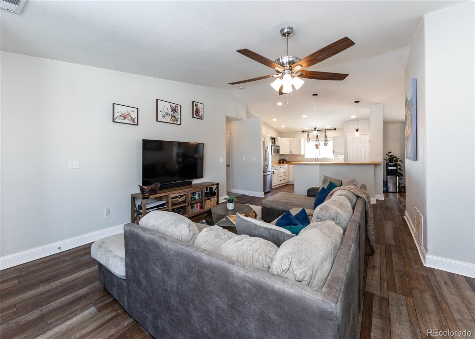 1406 Leigh Lane