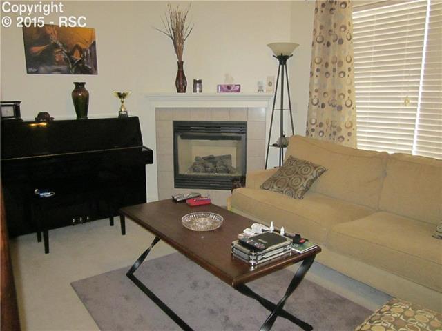 5471 Ansel Drive