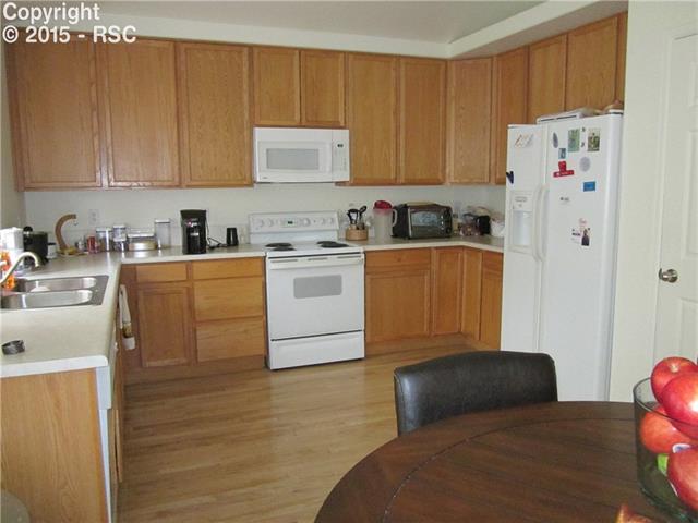 5471 Ansel Drive