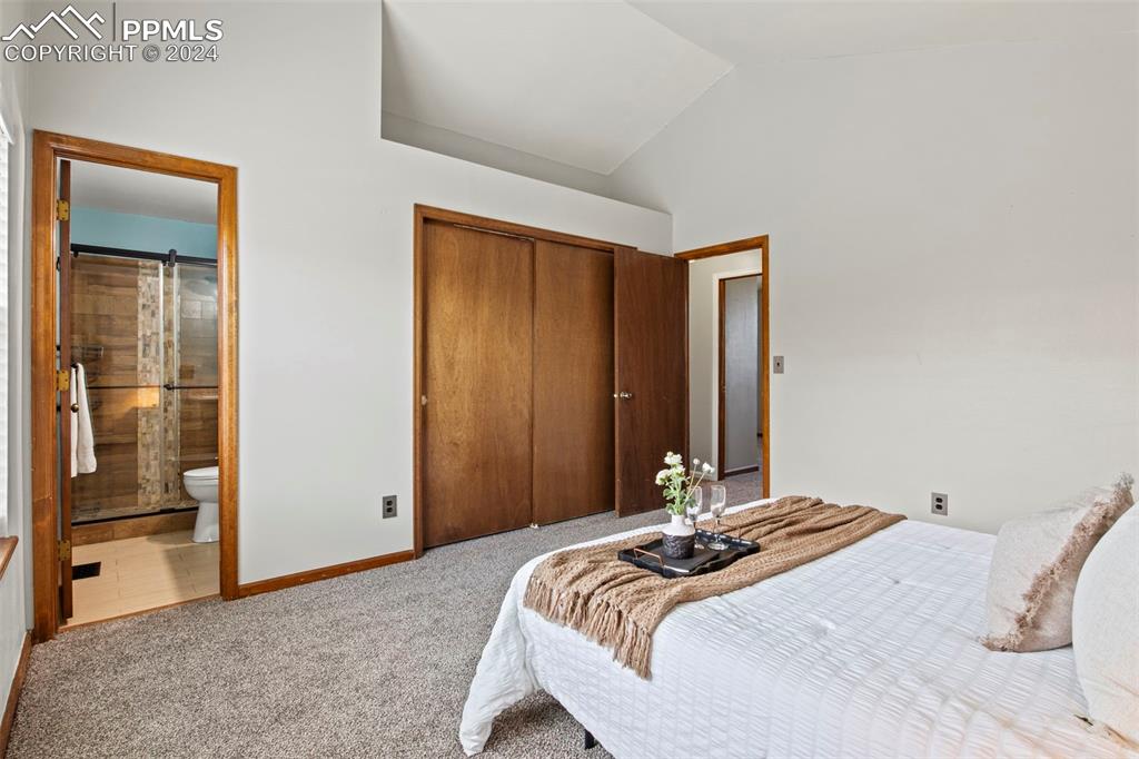 8560 Pepperridge Drive