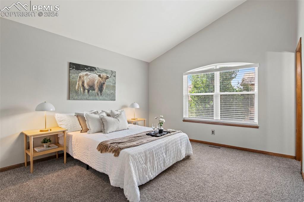 8560 Pepperridge Drive