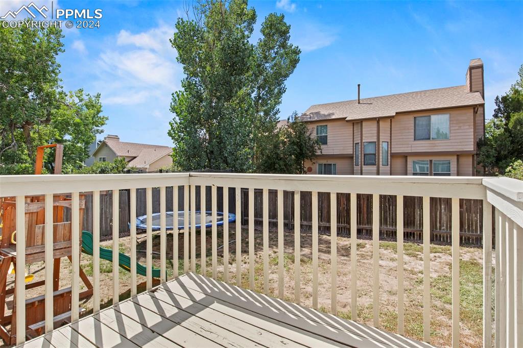 8560 Pepperridge Drive