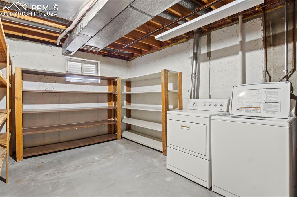 8560 Pepperridge Drive