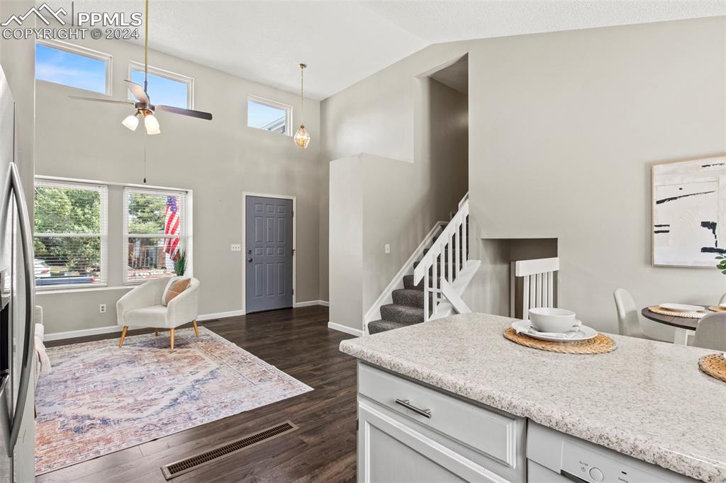 8560 Pepperridge Drive