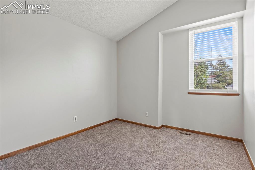8560 Pepperridge Drive