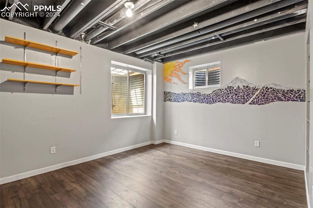 8560 Pepperridge Drive