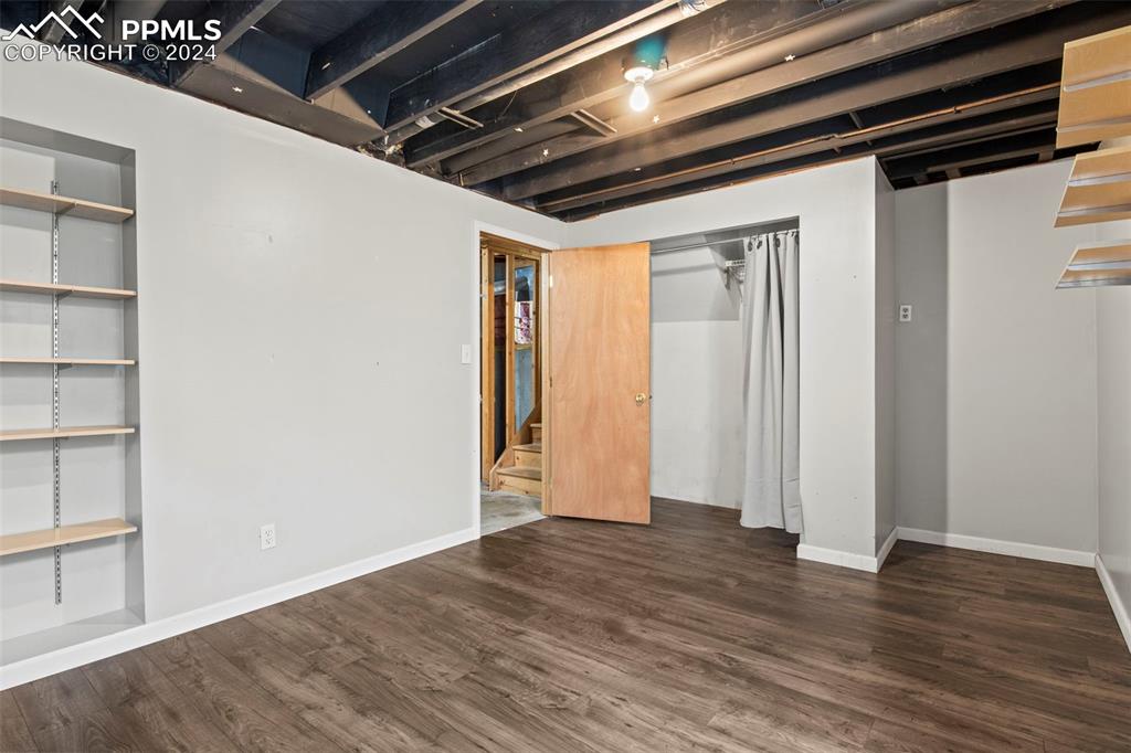 8560 Pepperridge Drive
