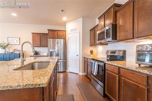 7368 Benecia Drive