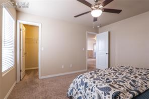7368 Benecia Drive