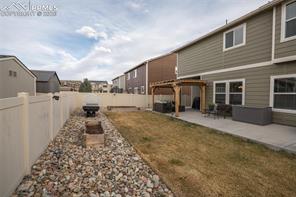7368 Benecia Drive