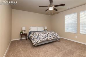 7368 Benecia Drive