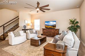 7368 Benecia Drive