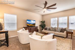 7368 Benecia Drive