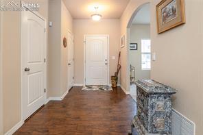 7368 Benecia Drive