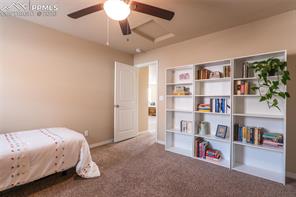 7368 Benecia Drive