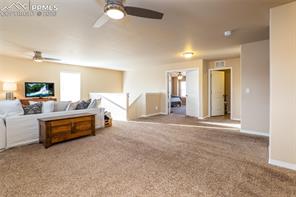 7368 Benecia Drive