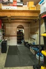 7368 Benecia Drive