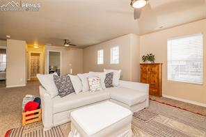 7368 Benecia Drive
