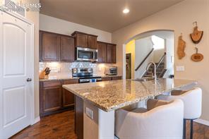 7368 Benecia Drive
