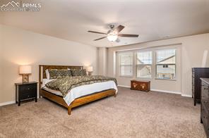 7368 Benecia Drive