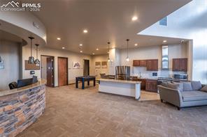 7368 Benecia Drive