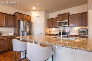 7368 Benecia Drive