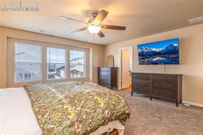 7368 Benecia Drive