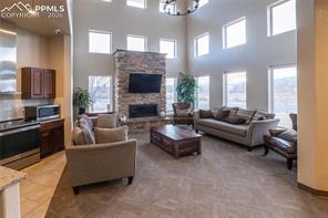 7368 Benecia Drive