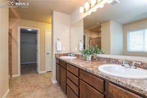 7368 Benecia Drive