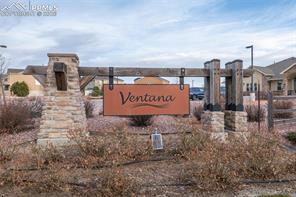 7368 Benecia Drive
