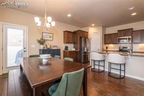 7368 Benecia Drive