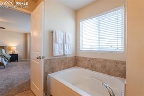 7368 Benecia Drive