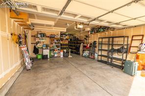 7368 Benecia Drive