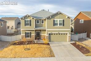 7368 Benecia Drive