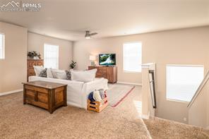 7368 Benecia Drive