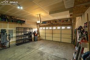 7368 Benecia Drive