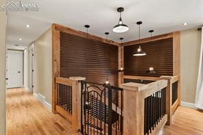 15 Newport Circle