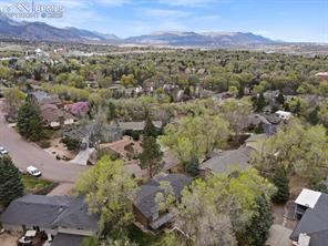 15 Newport Circle