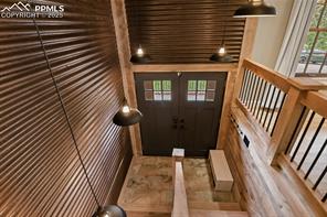 15 Newport Circle
