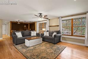 15 Newport Circle