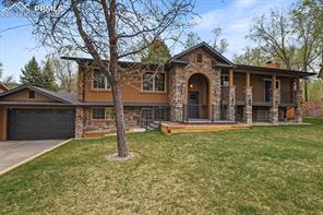 15 Newport Circle