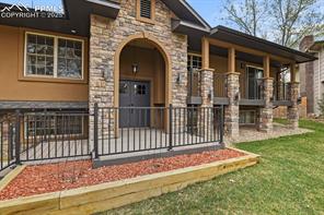15 Newport Circle